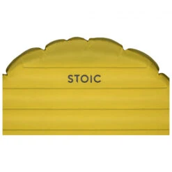 Stoic KaskerSt. - Matelas De Camping -Stoic stoic kaskerst matelas de camping detail 4