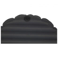 Stoic KaskerSt. - Matelas De Camping -Stoic stoic kaskerst matelas de camping detail 5