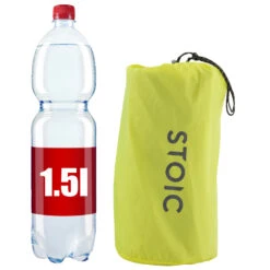 Stoic KaskerSt. - Matelas De Camping -Stoic stoic kaskerst matelas de camping detail 7