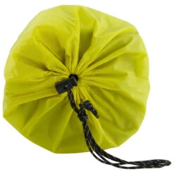 Stoic KaskerSt. - Matelas De Camping -Stoic stoic kaskerst matelas de camping detail 9