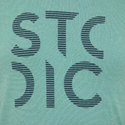 Stoic Kid's Merino180 BjoernenSt. L/S - Sous-vêtement Mérinos 8 Stoic Kid's Merino180 BjoernenSt. L/S - Sous-vêtement Mérinos -Stoic stoic kids merino180 bjoernenst l s sous vetement merinos detail 3