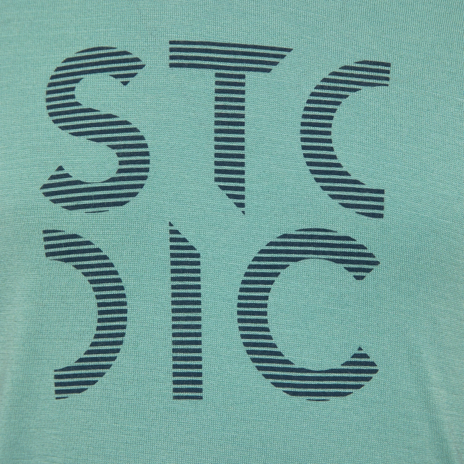 Stoic Kid's Merino180 BjoernenSt. L/S - Sous-vêtement Mérinos 4 Stoic Kid's Merino180 BjoernenSt. L/S - Sous-vêtement Mérinos – Image 4