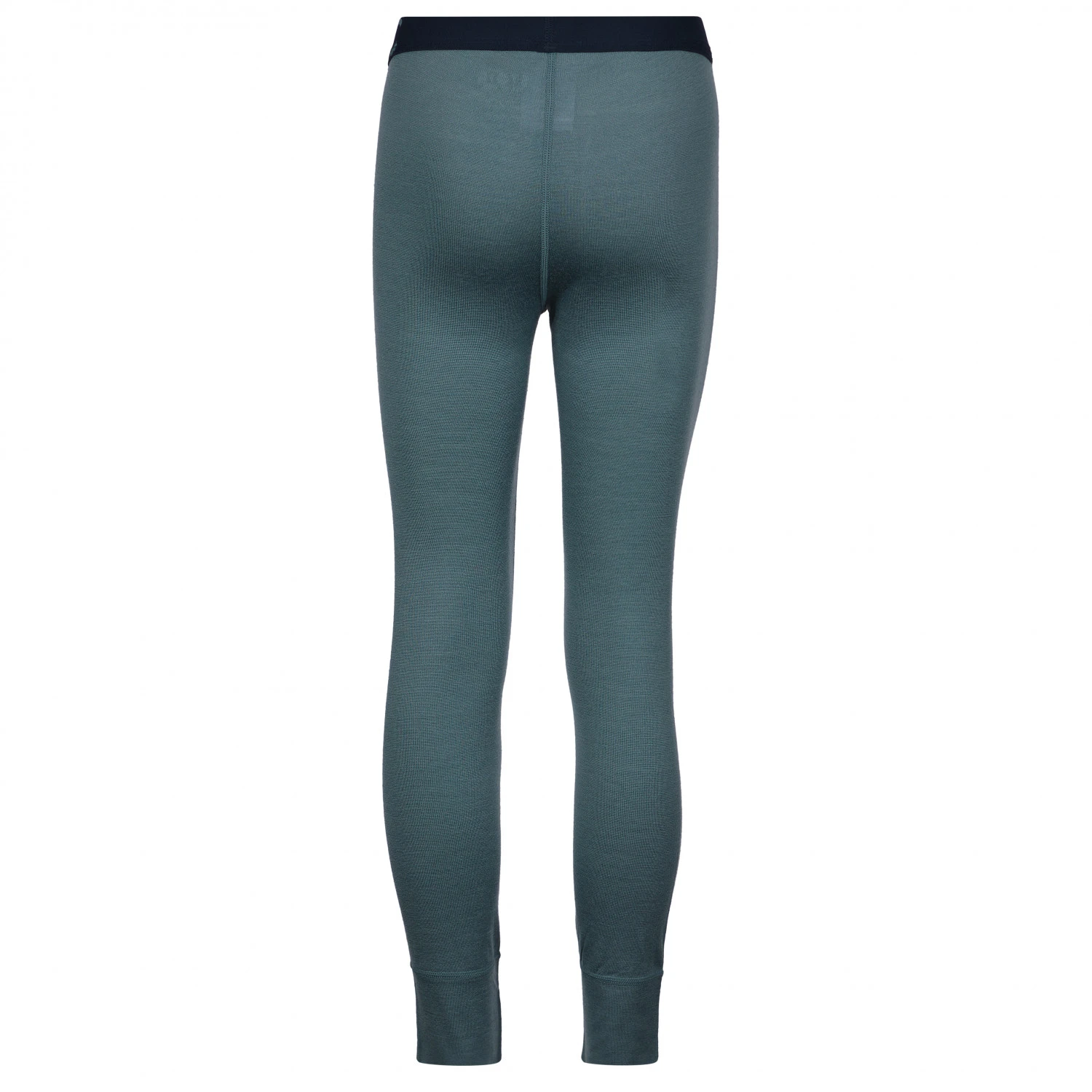 Stoic Kid's Merino180 BjoernenSt. Long Pants - Sous-vêtement Mérinos 4 Stoic Kid's Merino180 BjoernenSt. Long Pants - Sous-vêtement Mérinos – Image 4