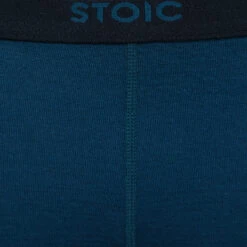 Stoic Kid's Merino180 BjoernenSt. Long Pants - Sous-vêtement Mérinos 9 Stoic Kid's Merino180 BjoernenSt. Long Pants - Sous-vêtement Mérinos -Stoic stoic kids merino180 bjoernenst long pants sous vetement merinos detail 3