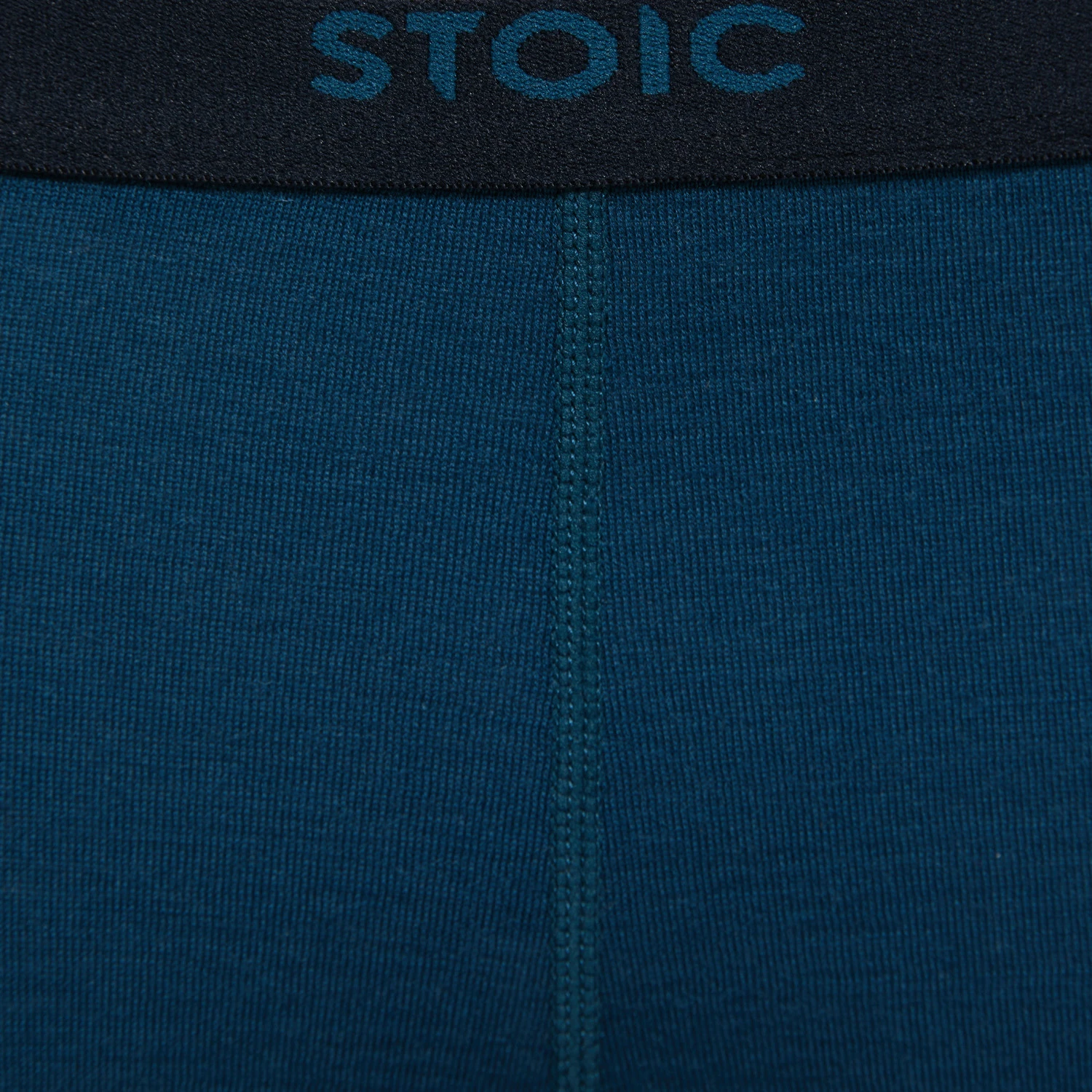 Stoic Kid's Merino180 BjoernenSt. Long Pants - Sous-vêtement Mérinos 5 Stoic Kid's Merino180 BjoernenSt. Long Pants - Sous-vêtement Mérinos – Image 5
