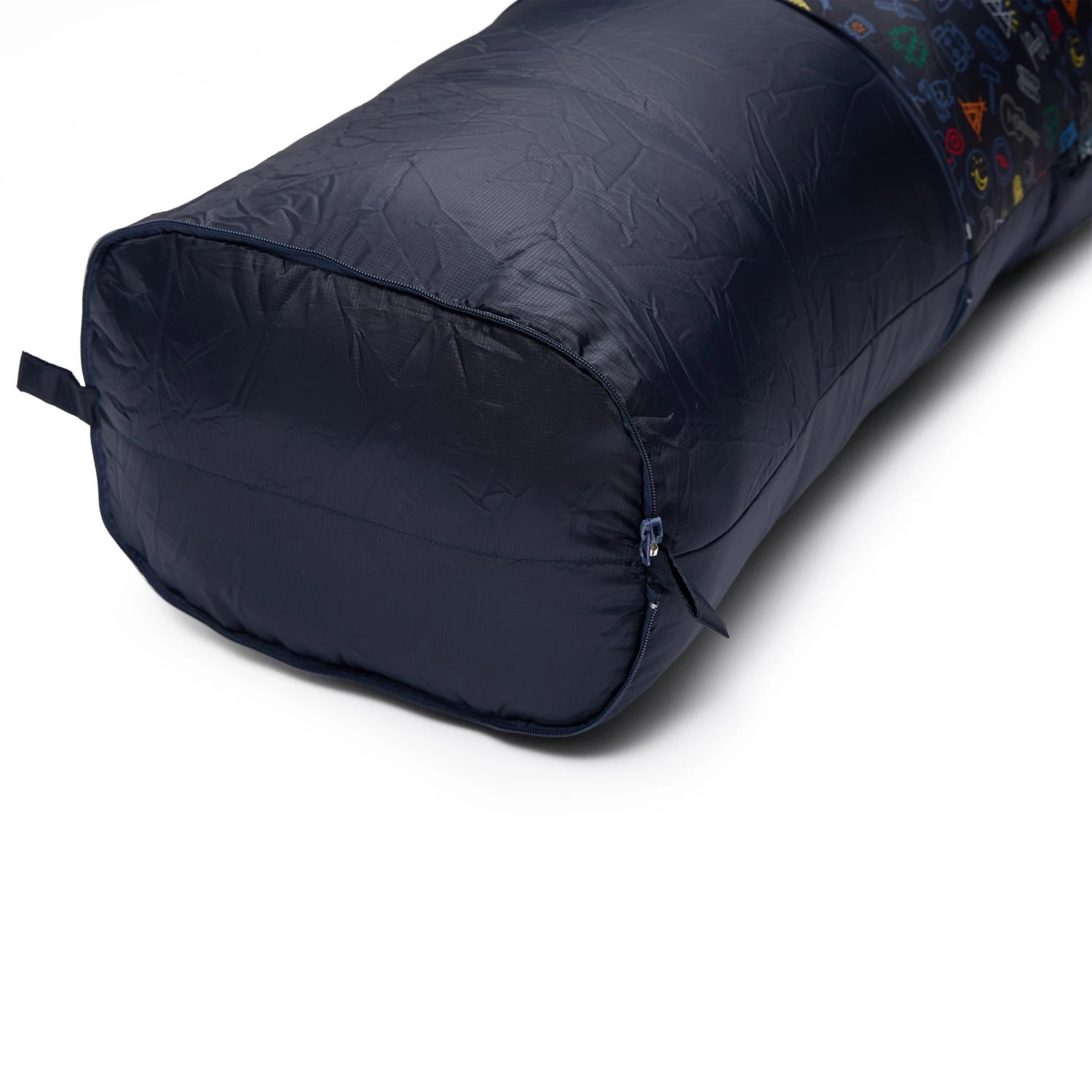 Stoic Kid's RovenSt. Sleeping Bag - Sac De Couchage Enfant 8 Stoic Kid's RovenSt. Sleeping Bag - Sac De Couchage Enfant – Image 8