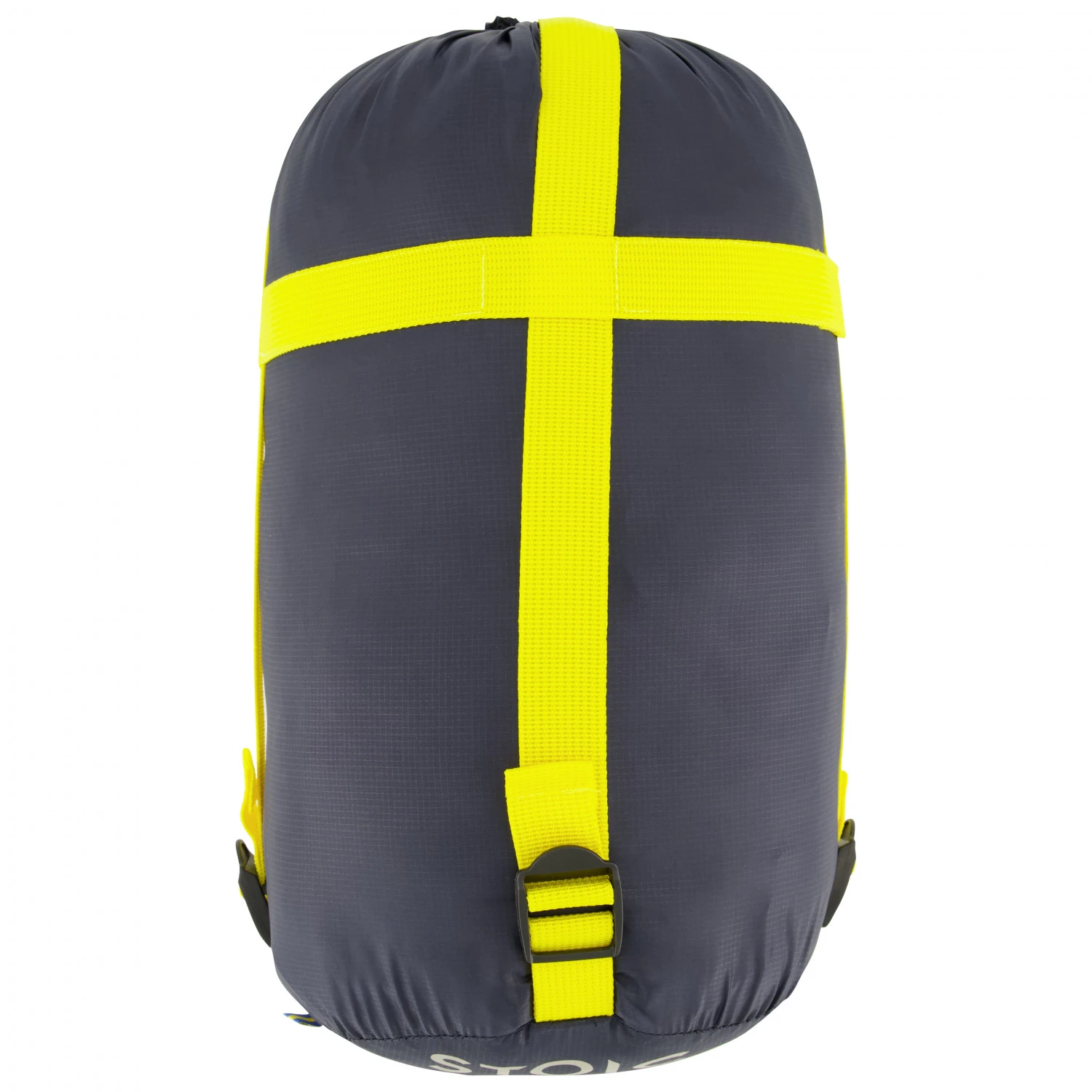 Stoic Kid's RovenSt. Sleeping Bag - Sac De Couchage Enfant 6 Stoic Kid's RovenSt. Sleeping Bag - Sac De Couchage Enfant – Image 6