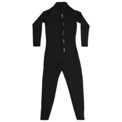 Stoic Kid's VänernSt. Wetsuit 3/2 - Combinaison De Surf