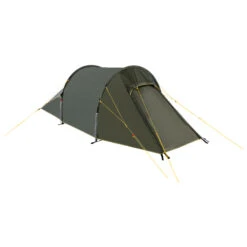 Stoic KjevikSt.II 2P - Tente 2 Places 17 Stoic KjevikSt.II 2P - Tente 2 Places -Stoic stoic kjevikstii 2p tente 2 places