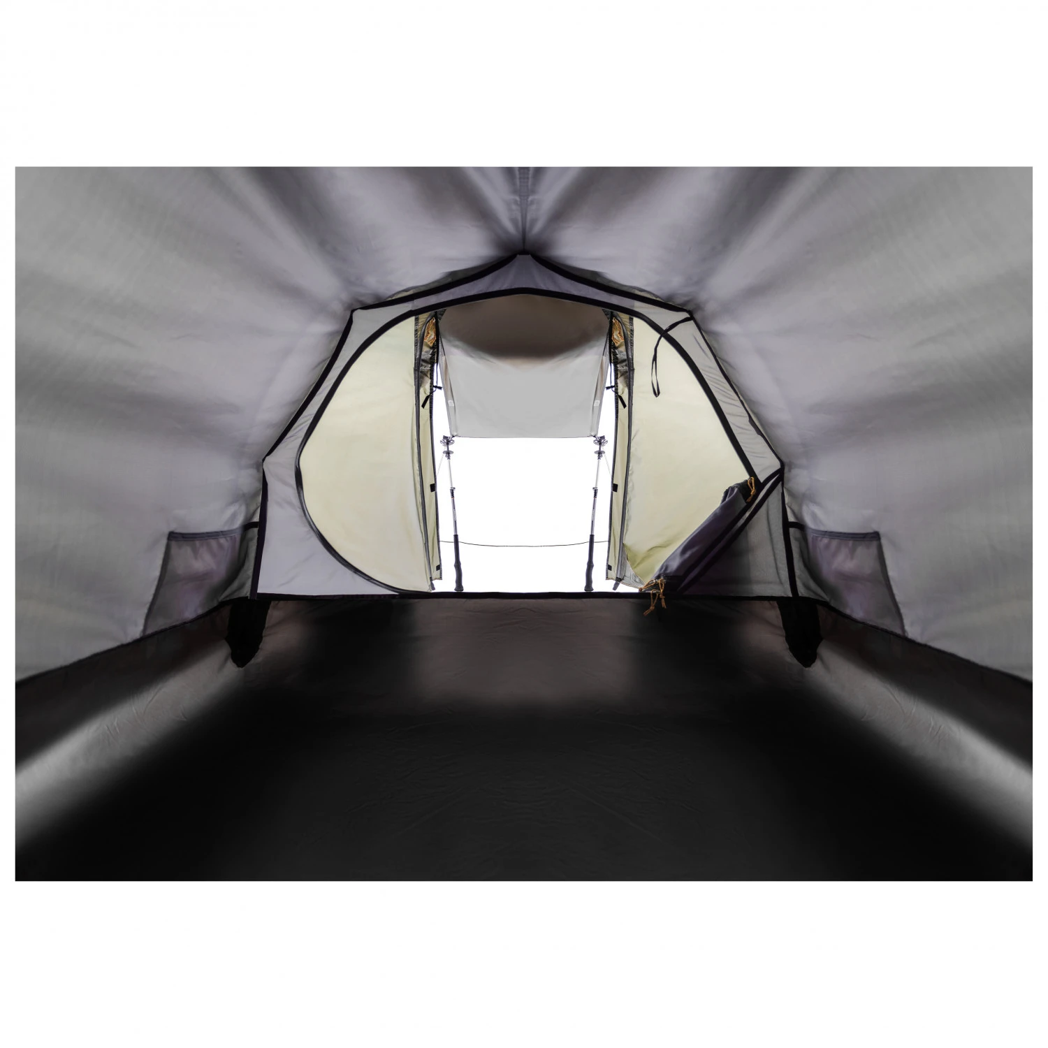 Stoic KjevikSt.II 2P - Tente 2 Places 10 Stoic KjevikSt.II 2P - Tente 2 Places – Image 10