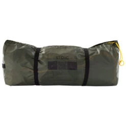 Stoic KjevikSt.II 2P - Tente 2 Places 15 Stoic KjevikSt.II 2P - Tente 2 Places -Stoic stoic kjevikstii 2p tente 2 places detail 12