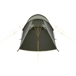 Stoic KjevikSt.II 2P - Tente 2 Places 14 Stoic KjevikSt.II 2P - Tente 2 Places -Stoic stoic kjevikstii 2p tente 2 places detail 4