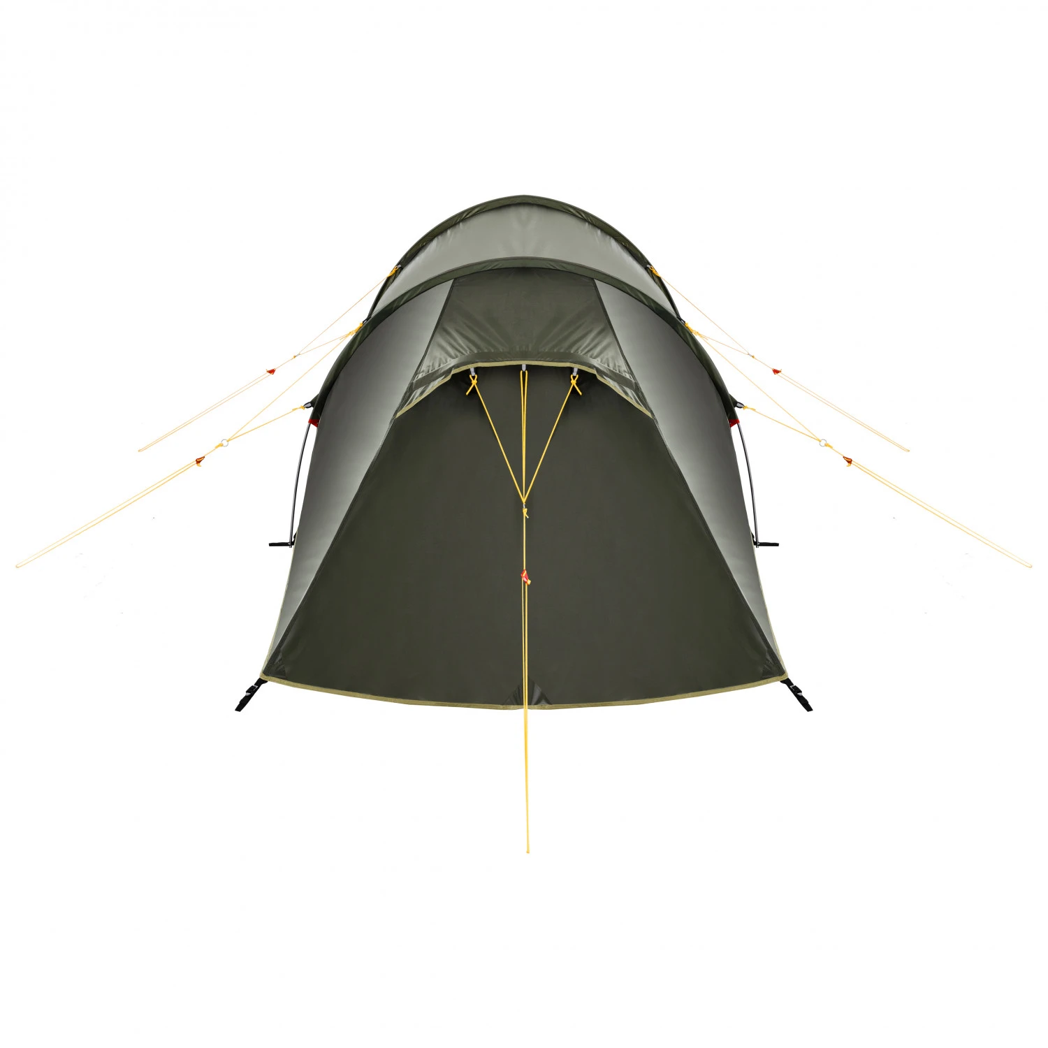 Stoic KjevikSt.II 2P - Tente 2 Places 3 Stoic KjevikSt.II 2P - Tente 2 Places – Image 3