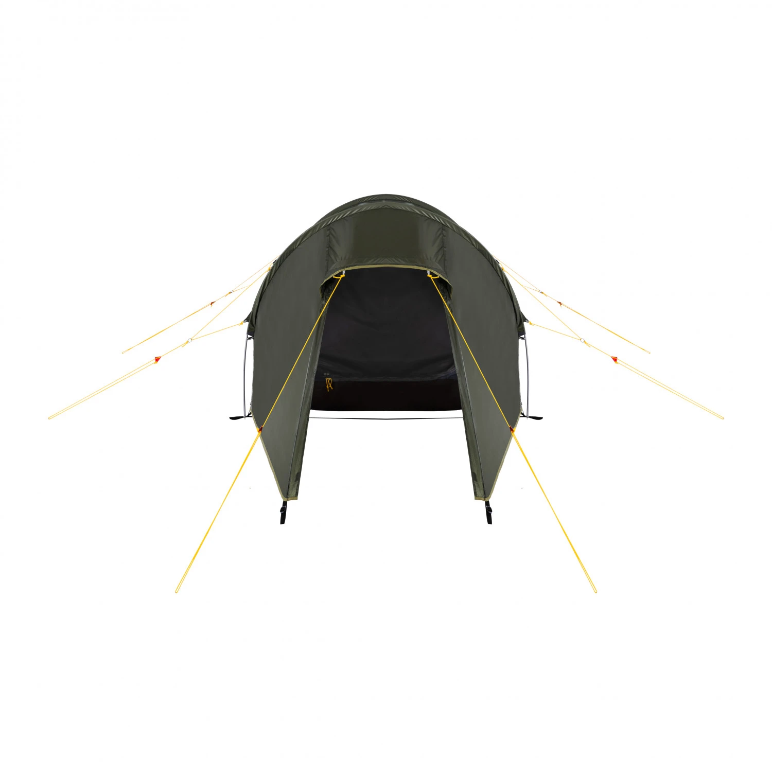 Stoic KjevikSt.II 2P - Tente 2 Places 7 Stoic KjevikSt.II 2P - Tente 2 Places – Image 7