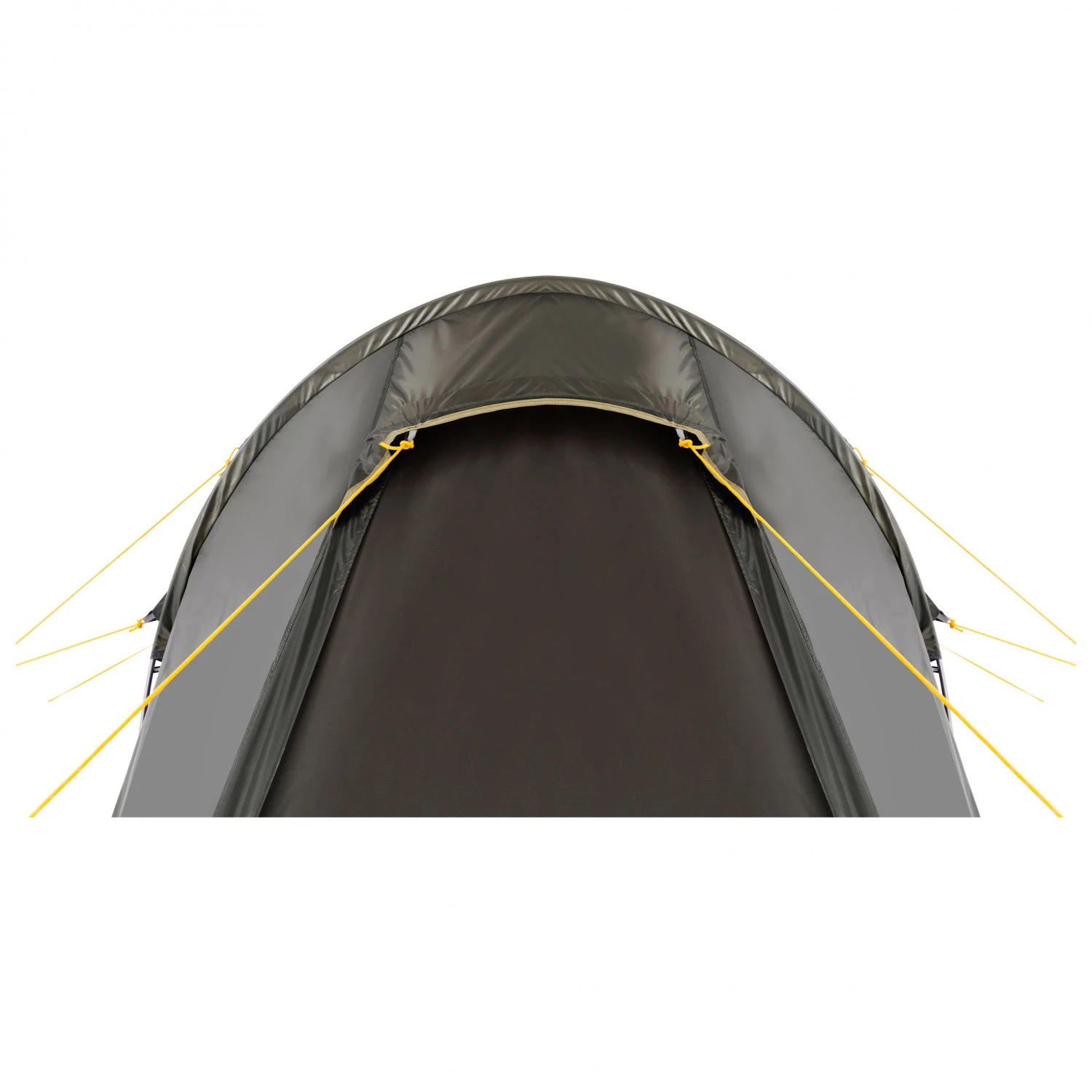 Stoic KjevikSt.II 2P - Tente 2 Places 11 Stoic KjevikSt.II 2P - Tente 2 Places – Image 11