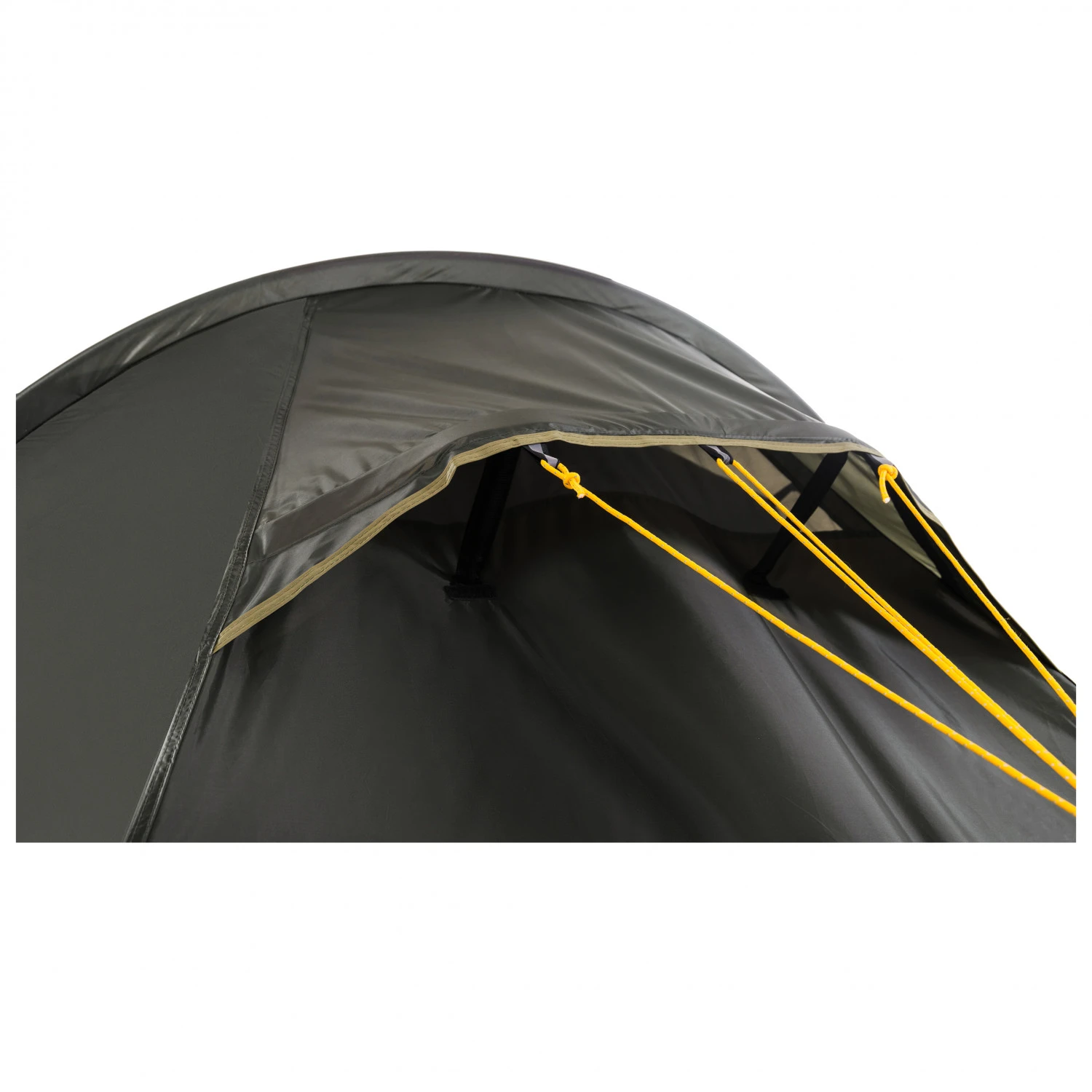 Stoic KjevikSt.II 2P - Tente 2 Places 2 Stoic KjevikSt.II 2P - Tente 2 Places – Image 2