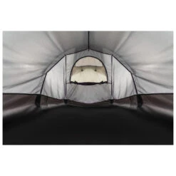 Stoic KjevikSt.II 2P - Tente 2 Places 19 Stoic KjevikSt.II 2P - Tente 2 Places -Stoic stoic kjevikstii 2p tente 2 places detail 9