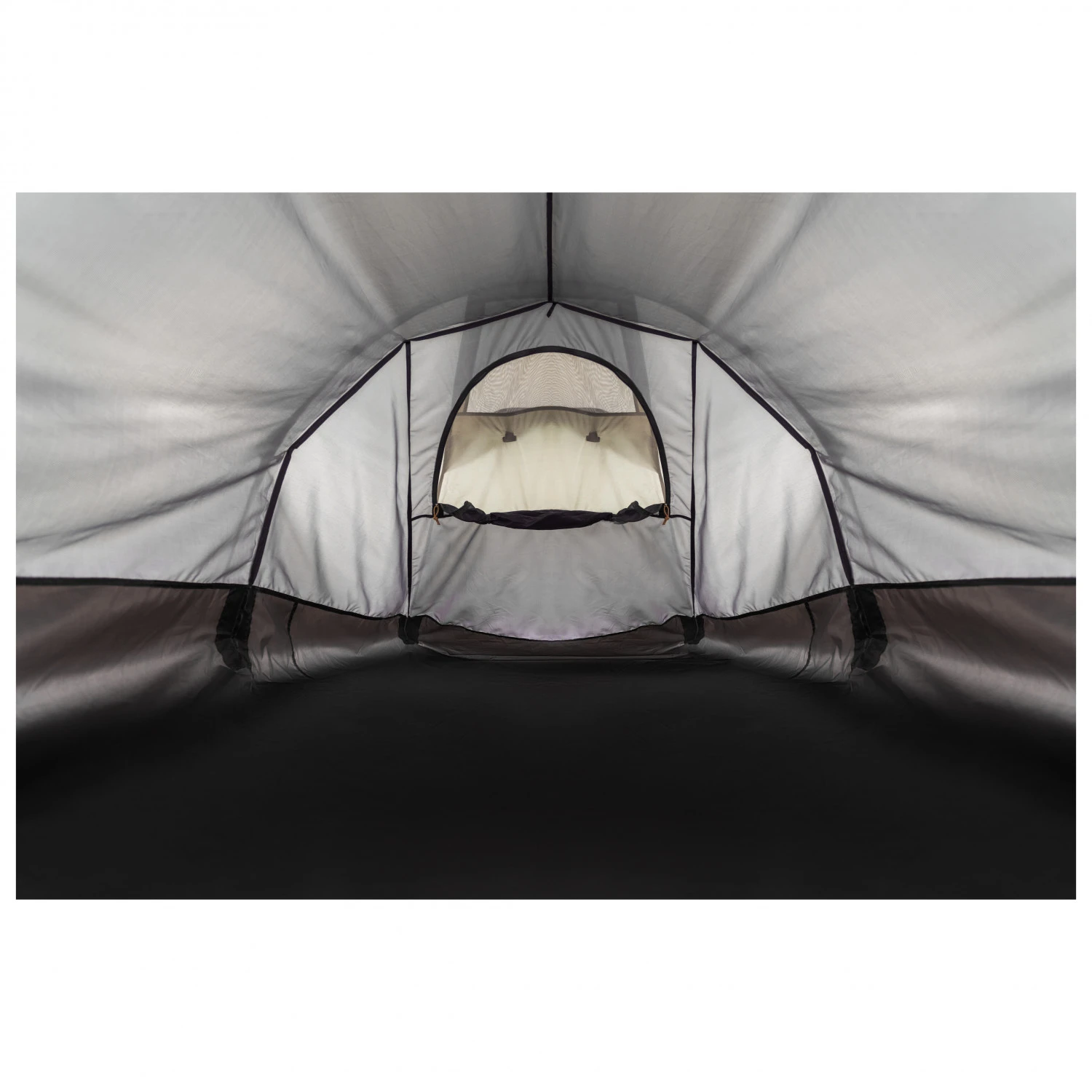 Stoic KjevikSt.II 2P - Tente 2 Places 8 Stoic KjevikSt.II 2P - Tente 2 Places – Image 8