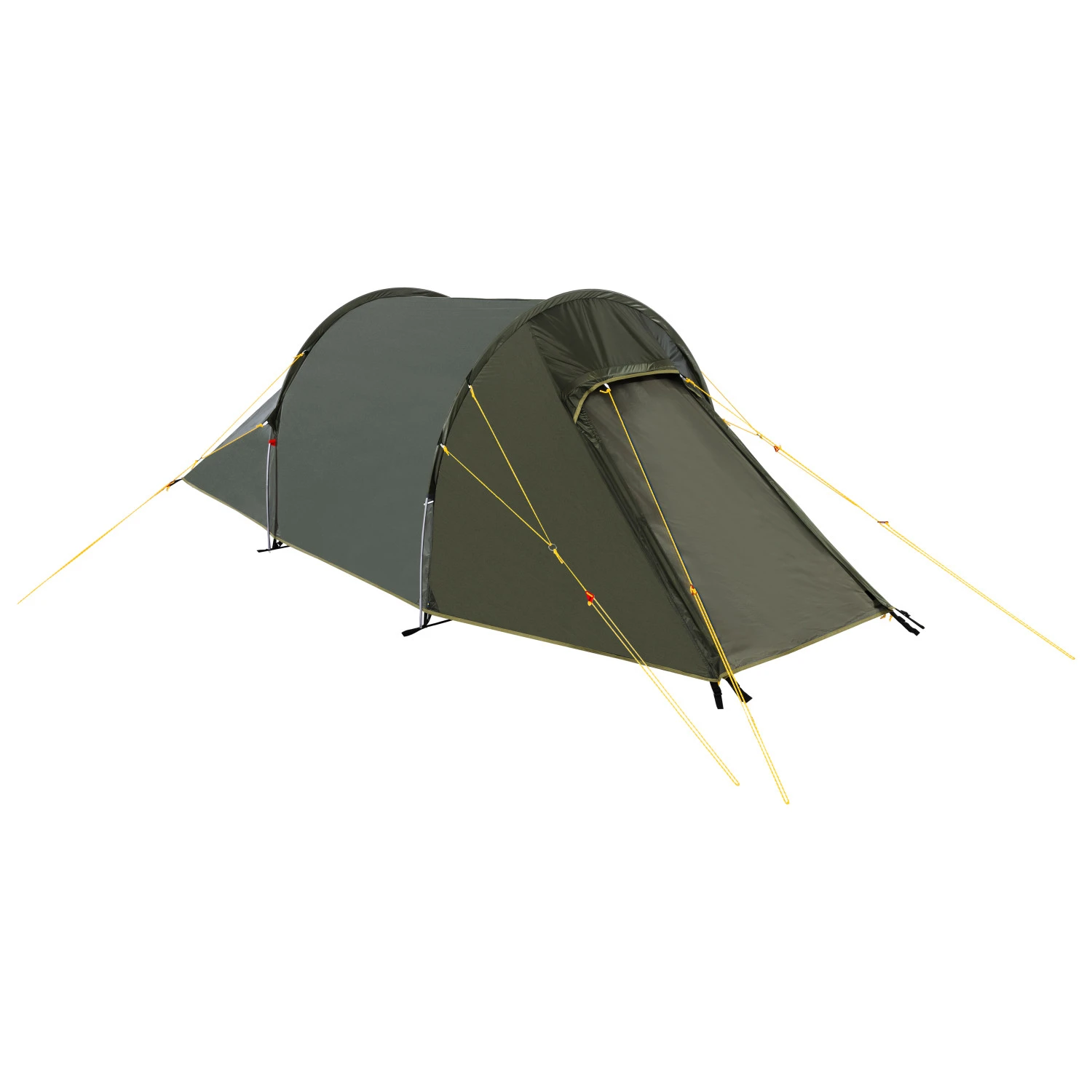 Stoic KjevikSt.II 2P - Tente 2 Places 6 Stoic KjevikSt.II 2P - Tente 2 Places – Image 6