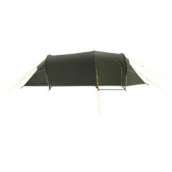 Stoic KjevikSt.II EXT 3P - Tente 3 Places 21 Stoic KjevikSt.II EXT 3P - Tente 3 Places -Stoic stoic kjevikstii ext 3p tente 3 places detail 2