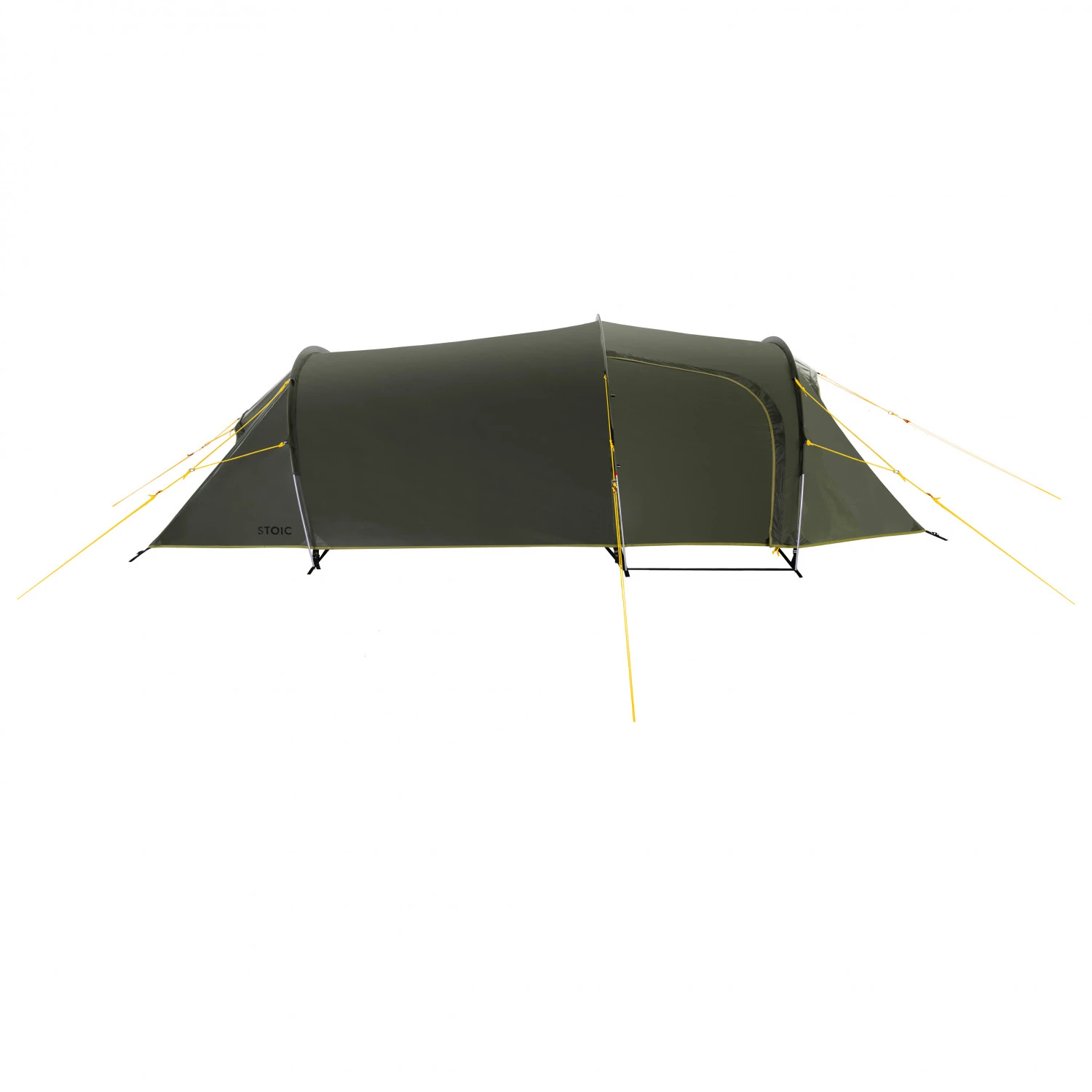 Stoic KjevikSt.II EXT 3P - Tente 3 Places 11 Stoic KjevikSt.II EXT 3P - Tente 3 Places – Image 11