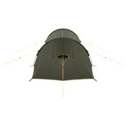 Stoic KjevikSt.II EXT 3P - Tente 3 Places 15 Stoic KjevikSt.II EXT 3P - Tente 3 Places -Stoic stoic kjevikstii ext 3p tente 3 places detail 3