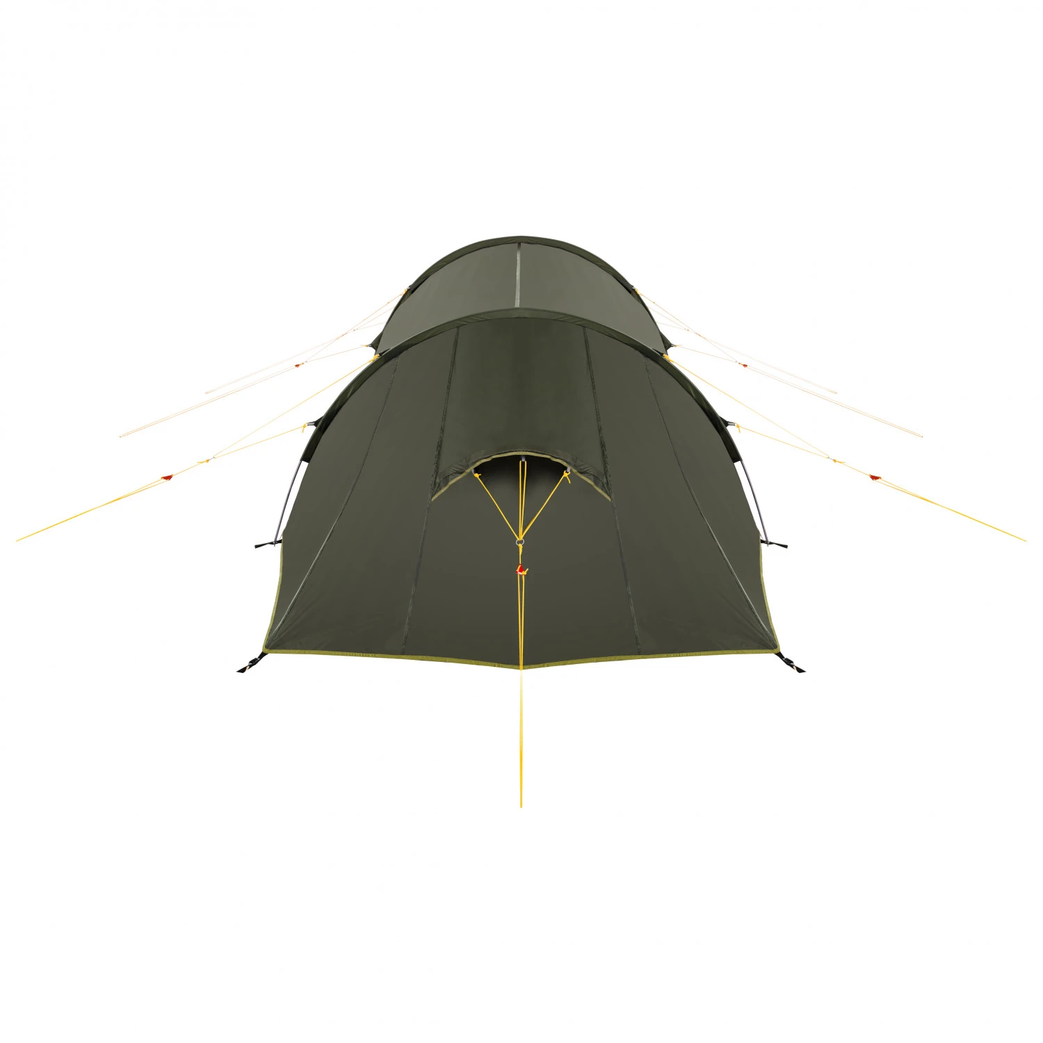 Stoic KjevikSt.II EXT 3P - Tente 3 Places 5 Stoic KjevikSt.II EXT 3P - Tente 3 Places – Image 5