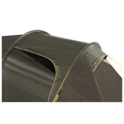 Stoic KjevikSt.II EXT 3P - Tente 3 Places 18 Stoic KjevikSt.II EXT 3P - Tente 3 Places -Stoic stoic kjevikstii ext 3p tente 3 places detail 6