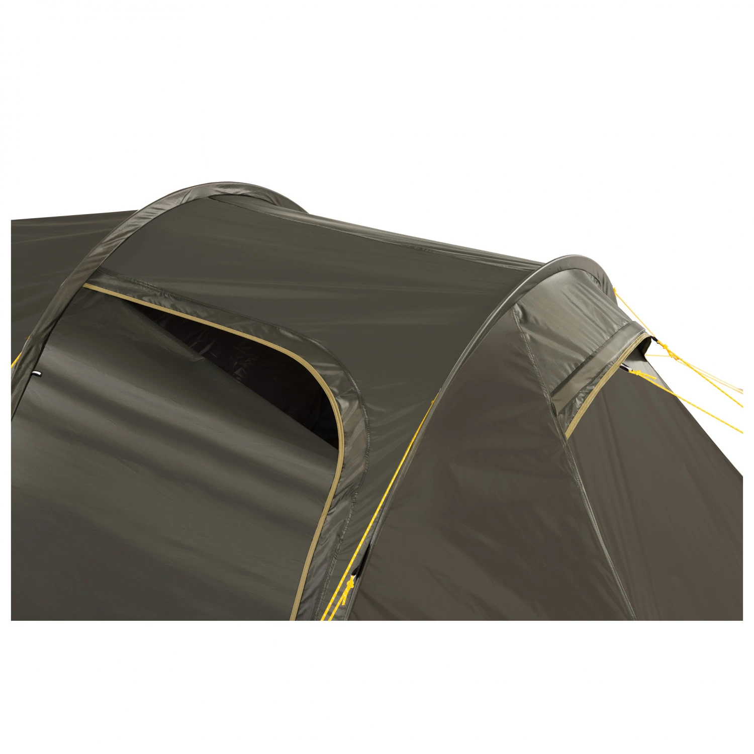 Stoic KjevikSt.II EXT 3P - Tente 3 Places 8 Stoic KjevikSt.II EXT 3P - Tente 3 Places – Image 8