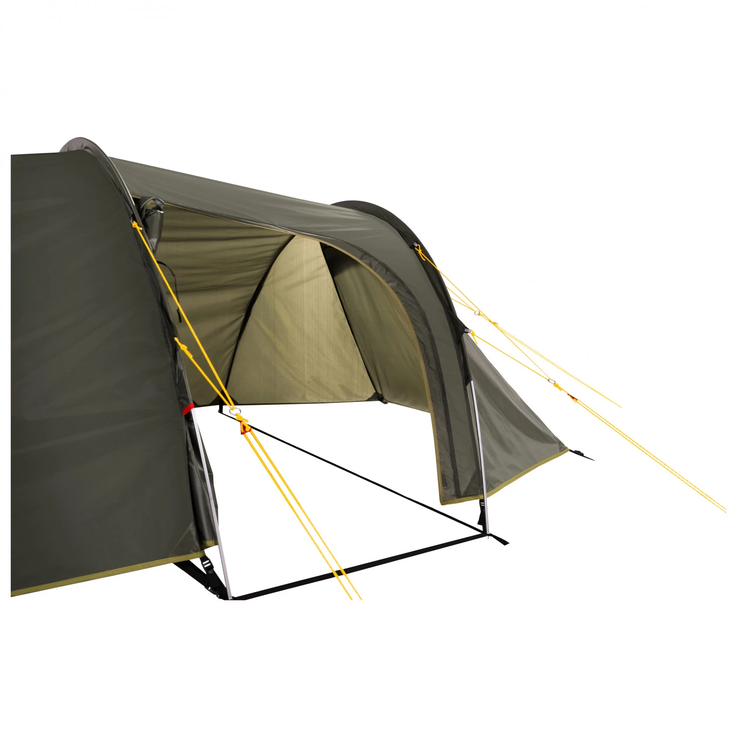 Stoic KjevikSt.II EXT 3P - Tente 3 Places 2 Stoic KjevikSt.II EXT 3P - Tente 3 Places – Image 2