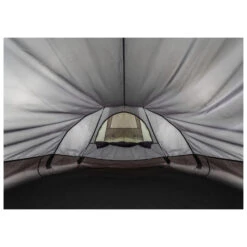 Stoic KjevikSt.II EXT 3P - Tente 3 Places 19 Stoic KjevikSt.II EXT 3P - Tente 3 Places -Stoic stoic kjevikstii ext 3p tente 3 places detail 8