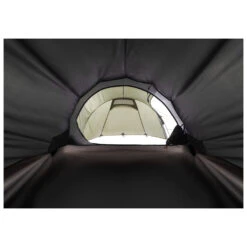 Stoic KjevikSt.II EXT 3P - Tente 3 Places 16 Stoic KjevikSt.II EXT 3P - Tente 3 Places -Stoic stoic kjevikstii ext 3p tente 3 places detail 9