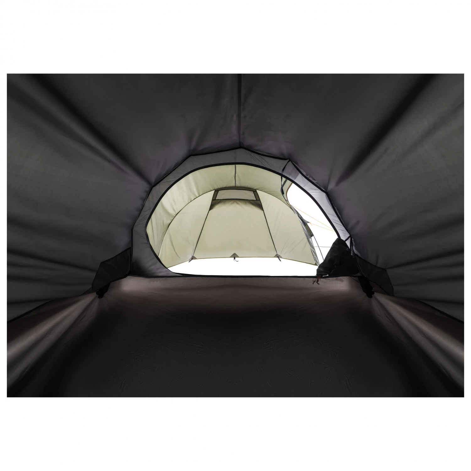 Stoic KjevikSt.II EXT 3P - Tente 3 Places 6 Stoic KjevikSt.II EXT 3P - Tente 3 Places – Image 6