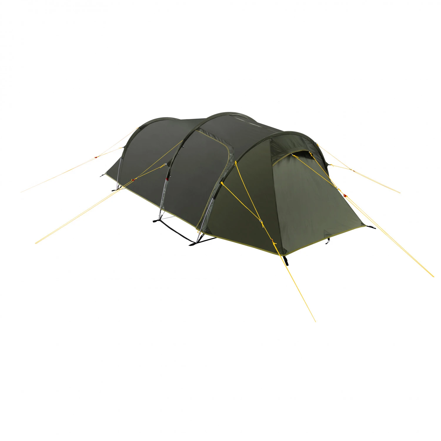 Stoic KjevikSt.II EXT 3P - Tente 3 Places 4 Stoic KjevikSt.II EXT 3P - Tente 3 Places – Image 4