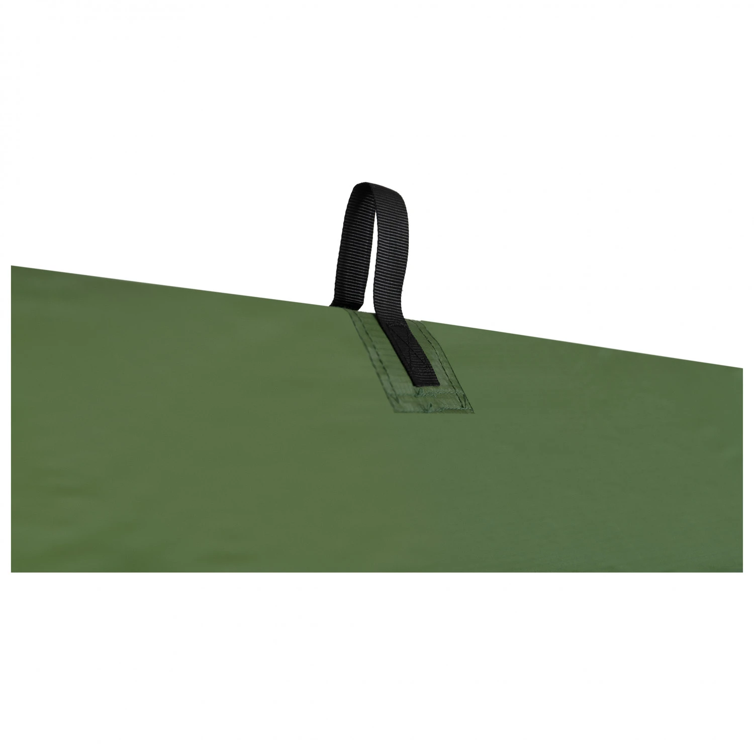 Stoic KolariSt. Ulralight Tarp - Tarp 2 Stoic KolariSt. Ulralight Tarp - Tarp – Image 2