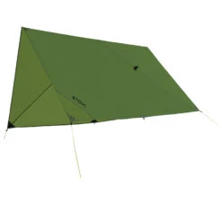 Stoic KolariSt. Ulralight Tarp - Tarp 13 Stoic KolariSt. Ulralight Tarp - Tarp -Stoic stoic kolarist ulralight tarp tarp detail 6
