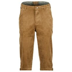 Stoic KvikkjokkSt. Knickerbocker - Short -Stoic stoic kvikkjokkst knickerbocker short 1