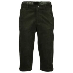Stoic KvikkjokkSt. Knickerbocker - Short -Stoic stoic kvikkjokkst knickerbocker short