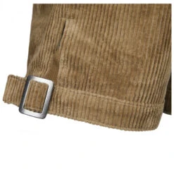 Stoic KvikkjokkSt. Knickerbocker - Short -Stoic stoic kvikkjokkst knickerbocker short detail 5