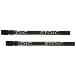 Lashing Straps STOIC 5 Lashing Straps STOIC -Stoic stoic lashing straps stoic 1