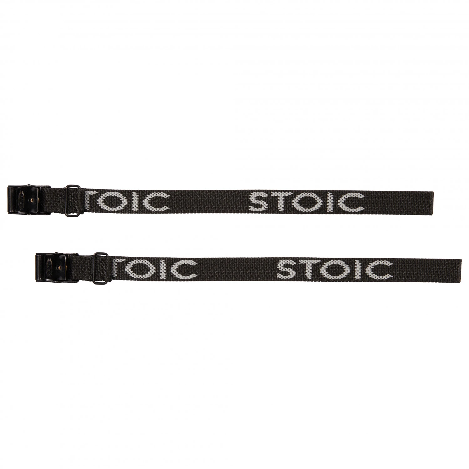 Lashing Straps STOIC 3 Lashing Straps STOIC – Image 3