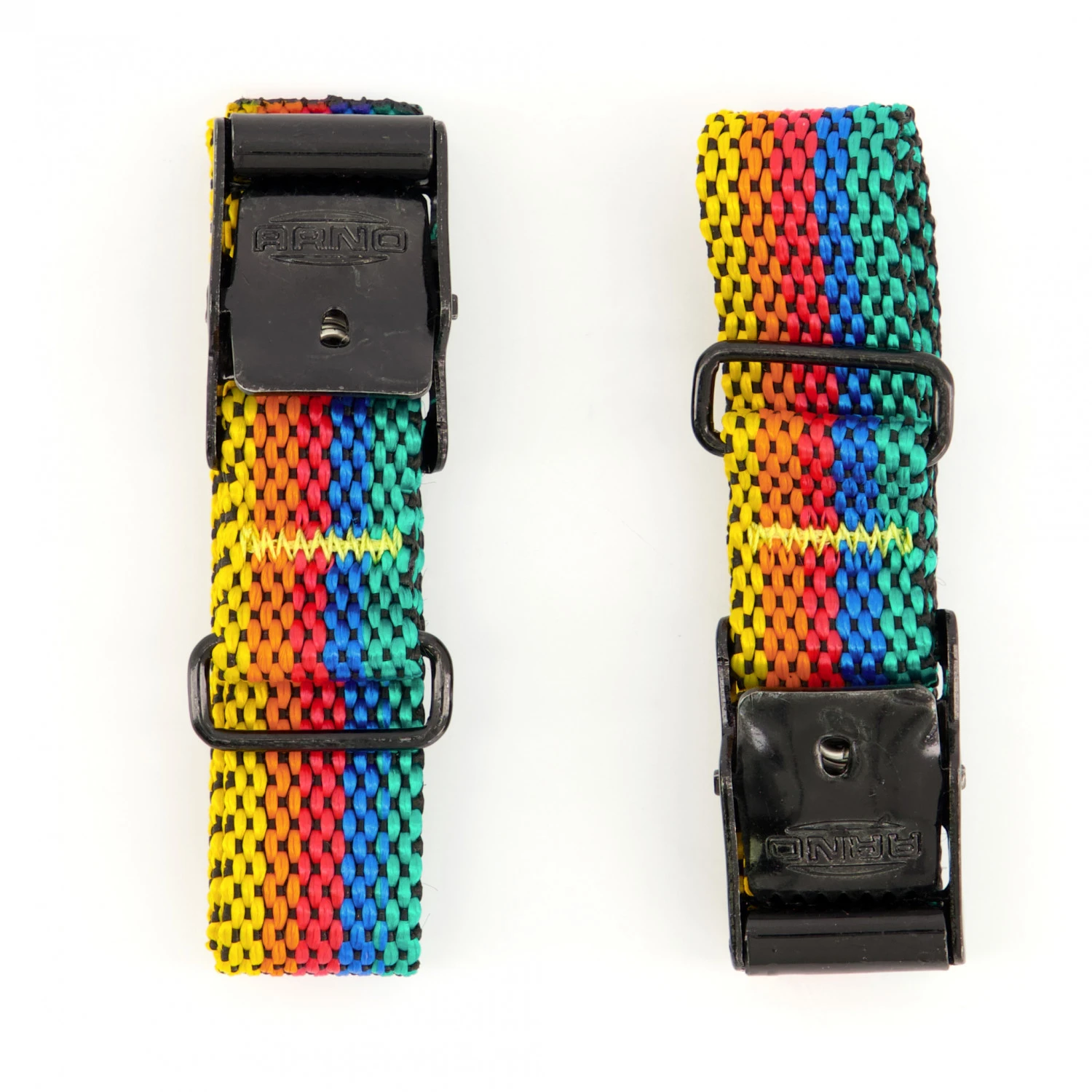 Lashing Straps STOIC 2 Lashing Straps STOIC – Image 2