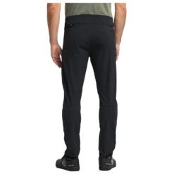 Stoic LofsdalenSt. Bike Pant - Pantalon De Cyclisme -Stoic stoic lofsdalenst bike pant pantalon de cyclisme detail 10