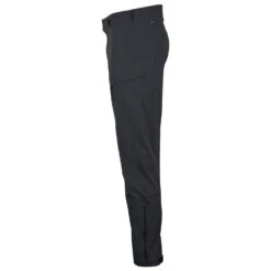 Stoic LofsdalenSt. Bike Pant - Pantalon De Cyclisme -Stoic stoic lofsdalenst bike pant pantalon de cyclisme detail 2