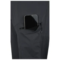 Stoic LofsdalenSt. Bike Pant - Pantalon De Cyclisme -Stoic stoic lofsdalenst bike pant pantalon de cyclisme detail 5