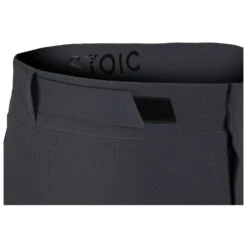 Stoic LofsdalenSt. Bike Pant - Pantalon De Cyclisme -Stoic stoic lofsdalenst bike pant pantalon de cyclisme detail 6