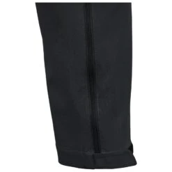 Stoic LofsdalenSt. Bike Pant - Pantalon De Cyclisme -Stoic stoic lofsdalenst bike pant pantalon de cyclisme detail 8