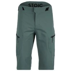 Stoic LofsdalenSt. Bike Short - Pantalon De Cyclisme -Stoic stoic lofsdalenst bike short pantalon de cyclisme 1