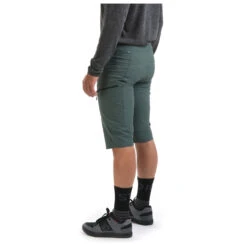 Stoic LofsdalenSt. Bike Short - Pantalon De Cyclisme -Stoic stoic lofsdalenst bike short pantalon de cyclisme detail 11