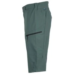 Stoic LofsdalenSt. Bike Short - Pantalon De Cyclisme -Stoic stoic lofsdalenst bike short pantalon de cyclisme detail 2